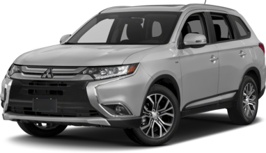 MitsubishiOutlander.png