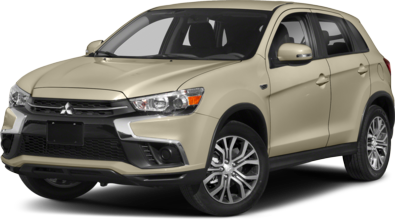Mitsubishi_Outlander_Sport_2018.png