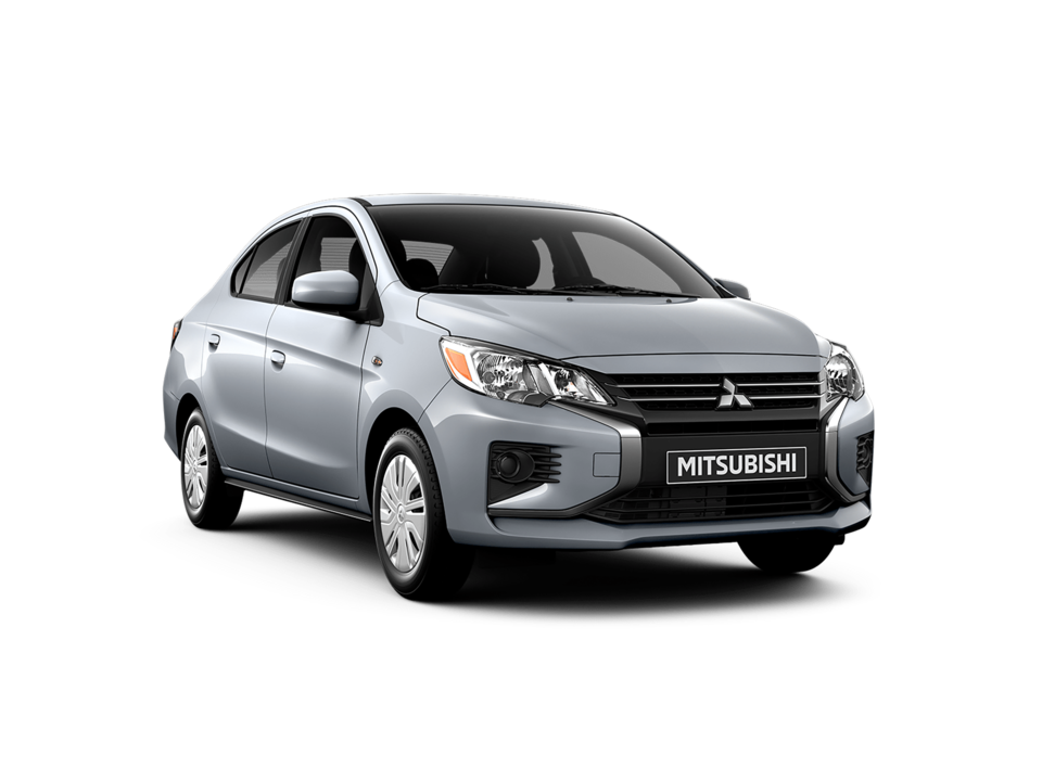 2022-Mitsubishi-MirageG4-ES-Sedan-S02.png
