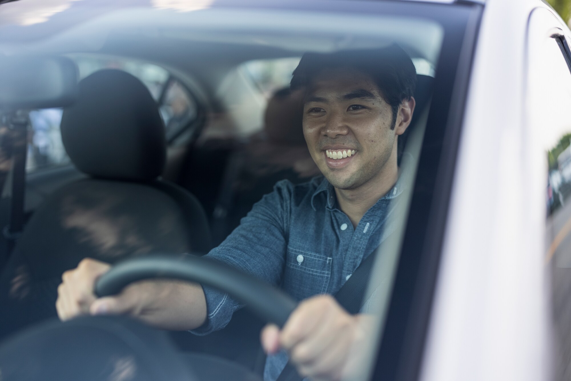 Mitsubishi-Lifestyle-38.jpg