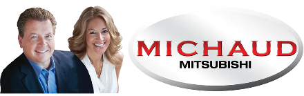 Owners Logo-440x139.png