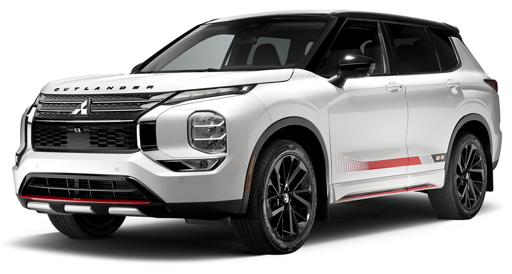 2024-Mitsubishi-Outlander-Ralliart-SUV-S01.png