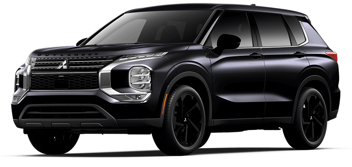 2024-Mitsubishi-Outlander-BlackEdition-SUV-S11.png