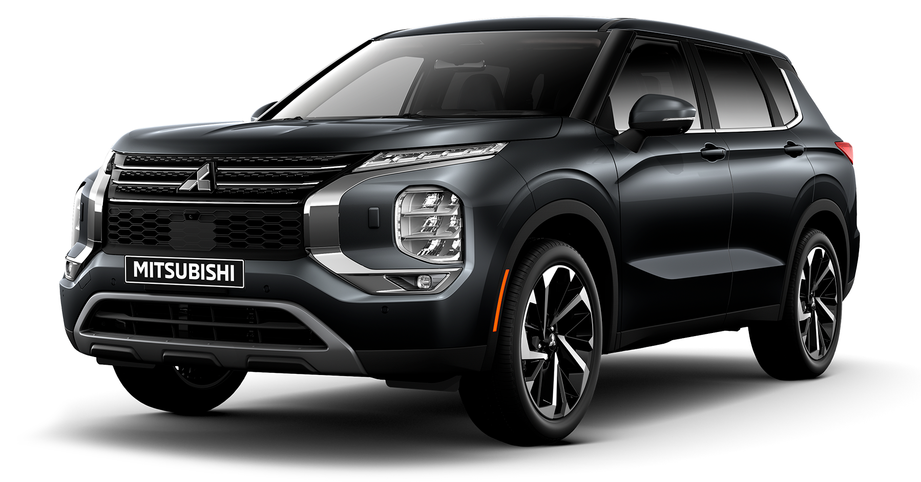 2024-Mitsubishi-Outlander-SE-SUV-S01.png