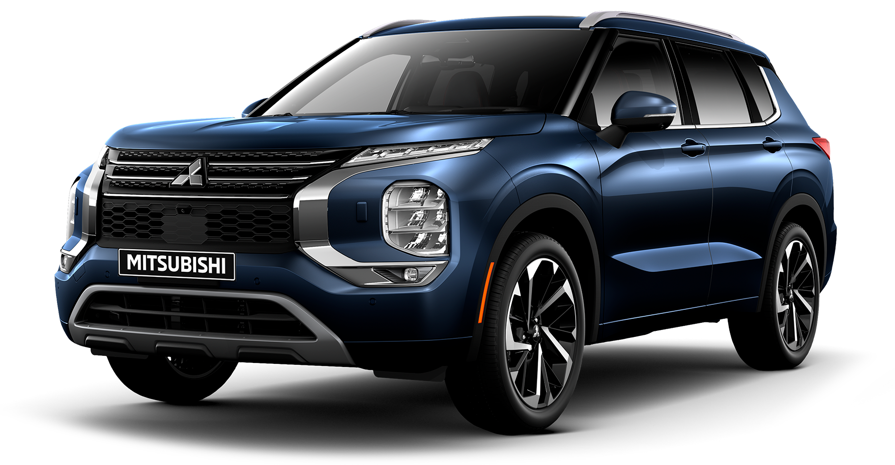 2024-Mitsubishi-Outlander-SELTouring-SUV-S07.png