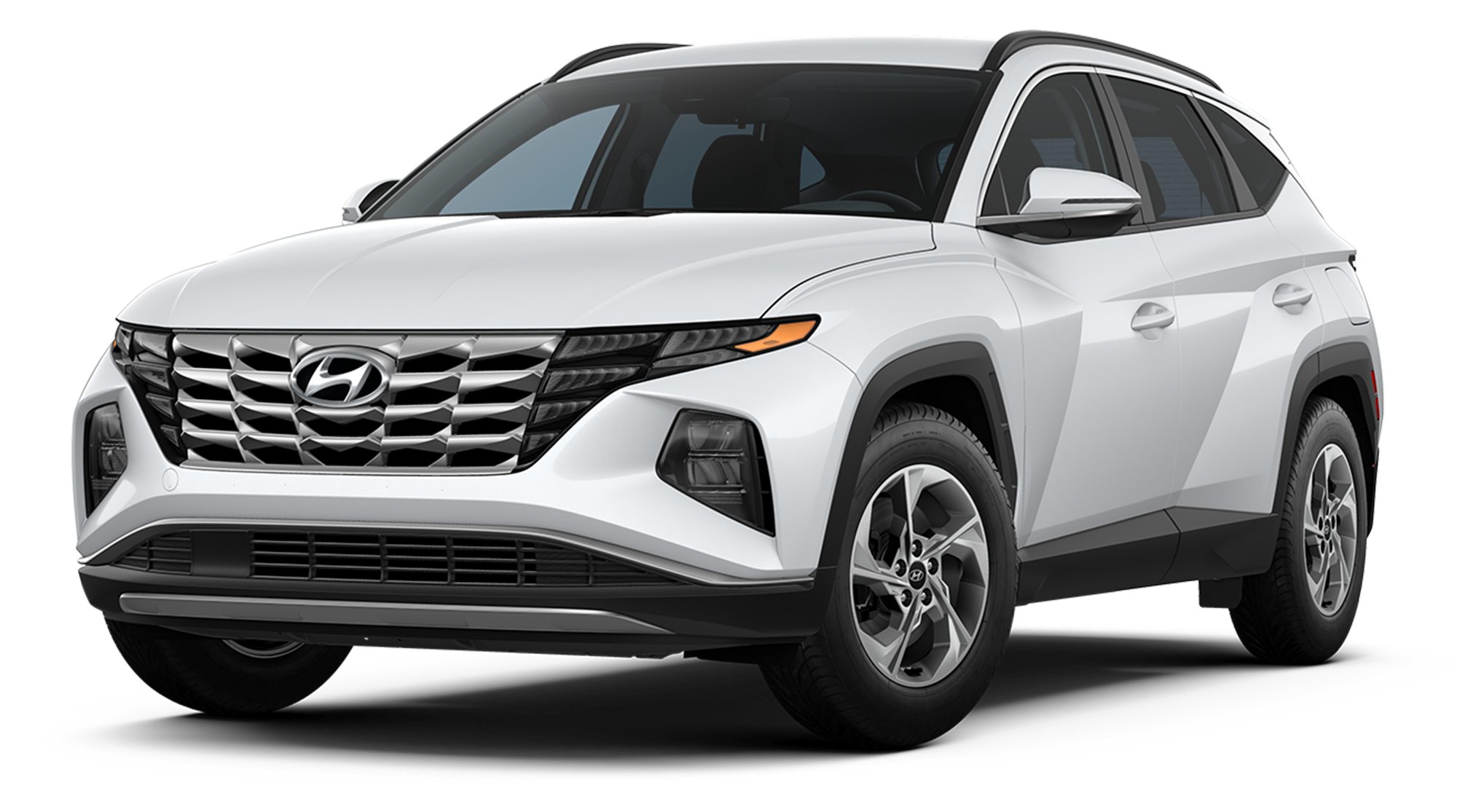2024-Hyundai-Tucson-SEL-FWD-SUV-S06.png