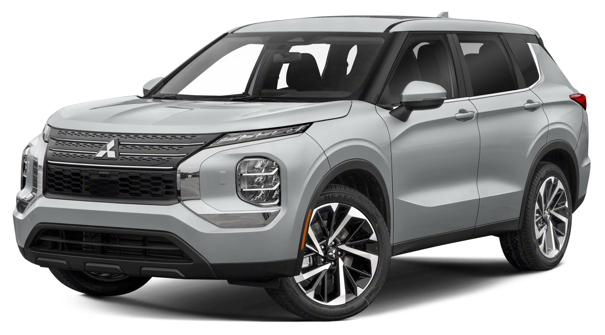 2024-Mitsubishi-Outlander-ES-SUV-S01.png