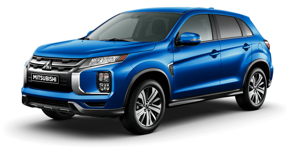 2022-Mitsubishi-OutlanderSport-SE-SUV-S01.png