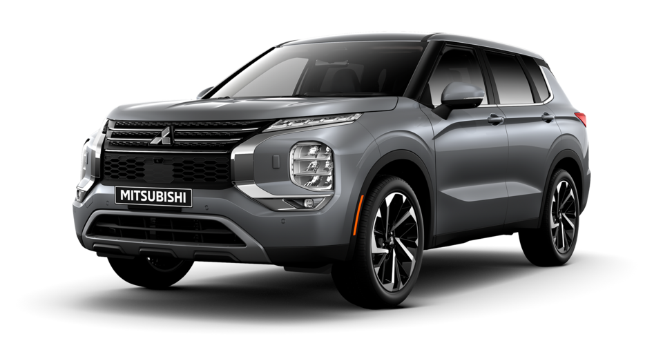 2022-Mitsubishi-Outlander-SE-SUV-S03.png