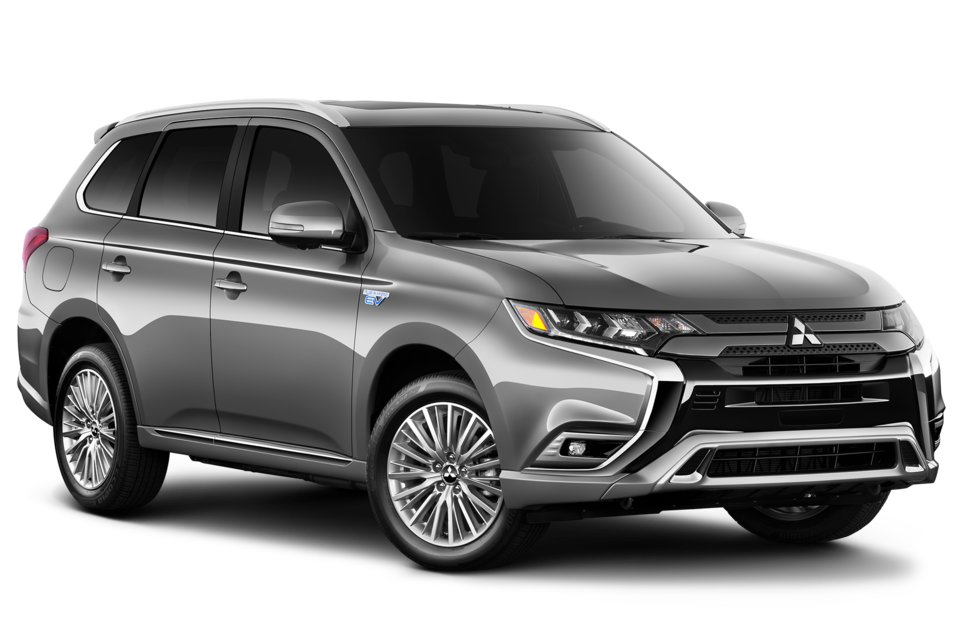 2022-Mitsubishi-OutlanderPHEV-GT-SUV-S01.png
