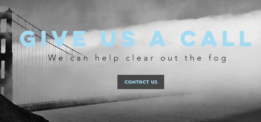 Give us a call.PNG