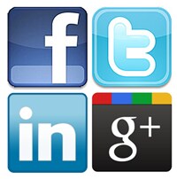 social media logos.png