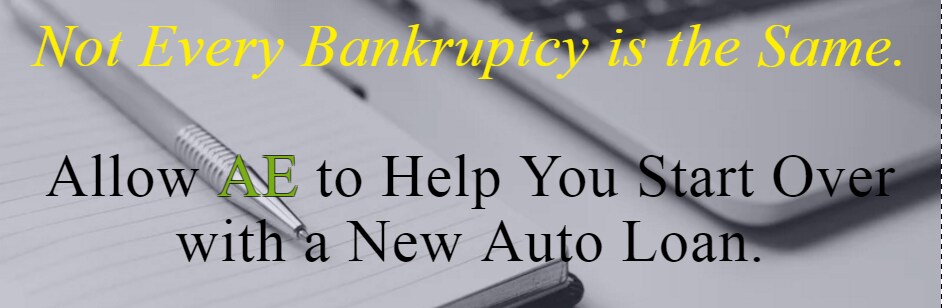 not every bankruptcy is the same.PNG
