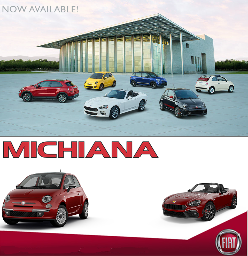 michiana custom page fiat.png
