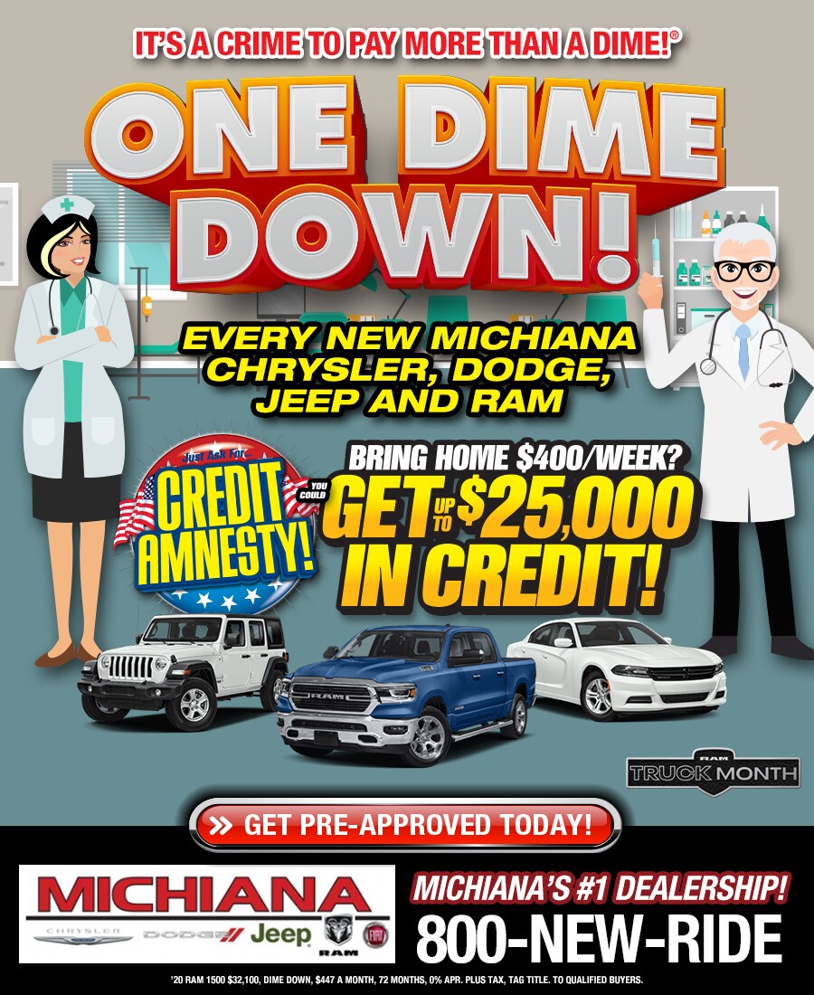 MICHIANA_OneDimeDown_LandingPage_040721.jpg