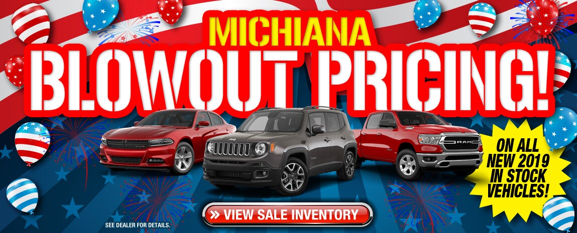 MICHIANA_BlowoutPricing_1149x465_Slider_031920.jpg