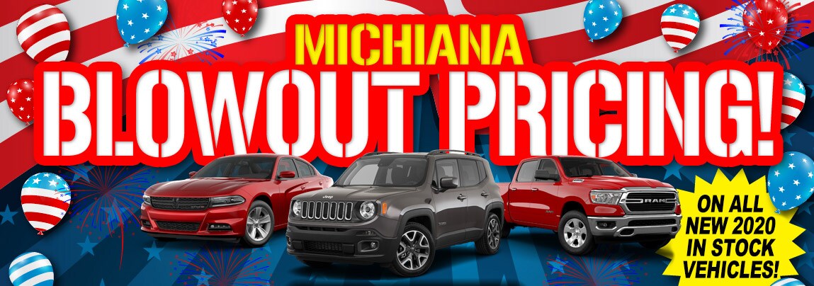 MICHIANA_BlowoutPricing_header_121120.jpg