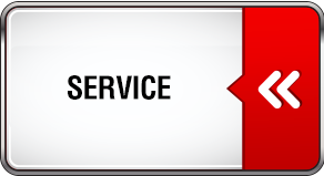 Michiana_ServiceButton_061417.png