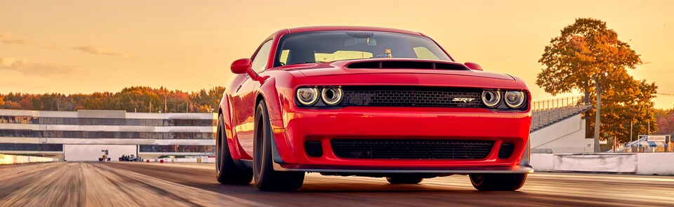 New Dodge Mishawaka New Dodge Mishawaka