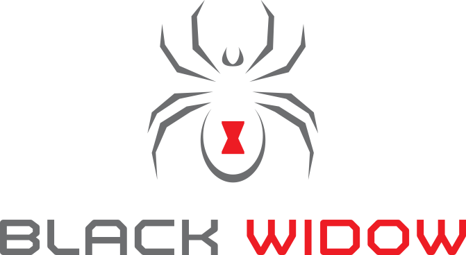 Black Widow Logo.png