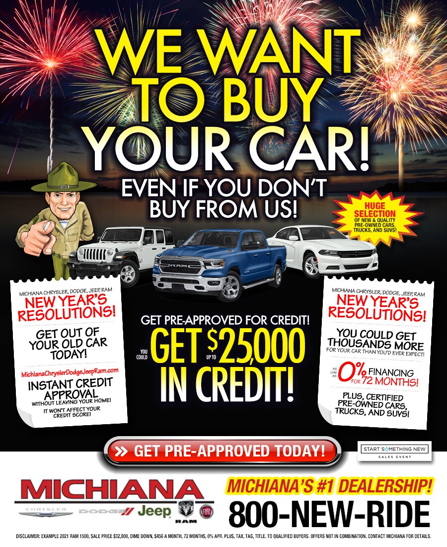 MICHIANA_BuyYourCar_LandingPage_122221.jpg