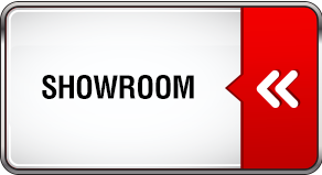 Michiana_ShowroomButton_061417.png