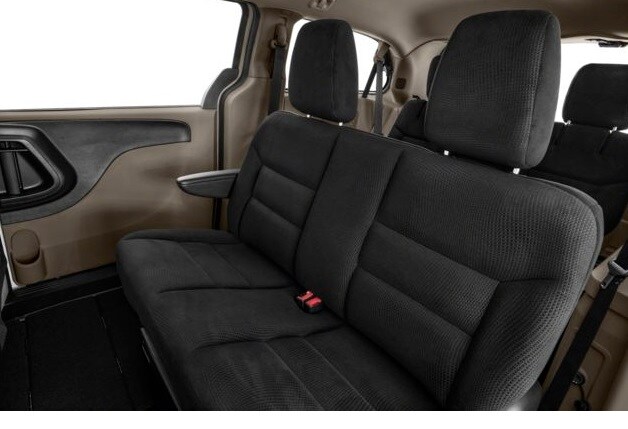 dodge grand caravan interior dodge grand caravan interior