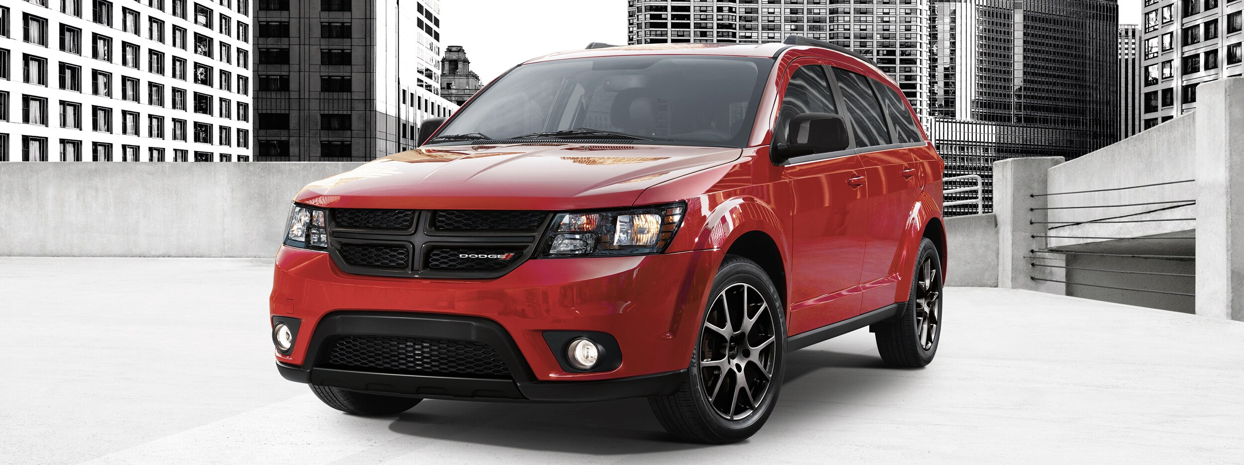 2020 Dodge Journey For Sale 2020 Dodge Journey For Sale