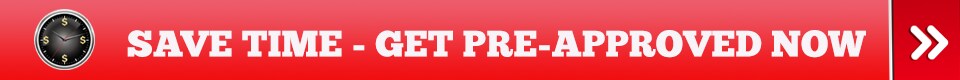 GET PRE APPROVED BANNER latest.png