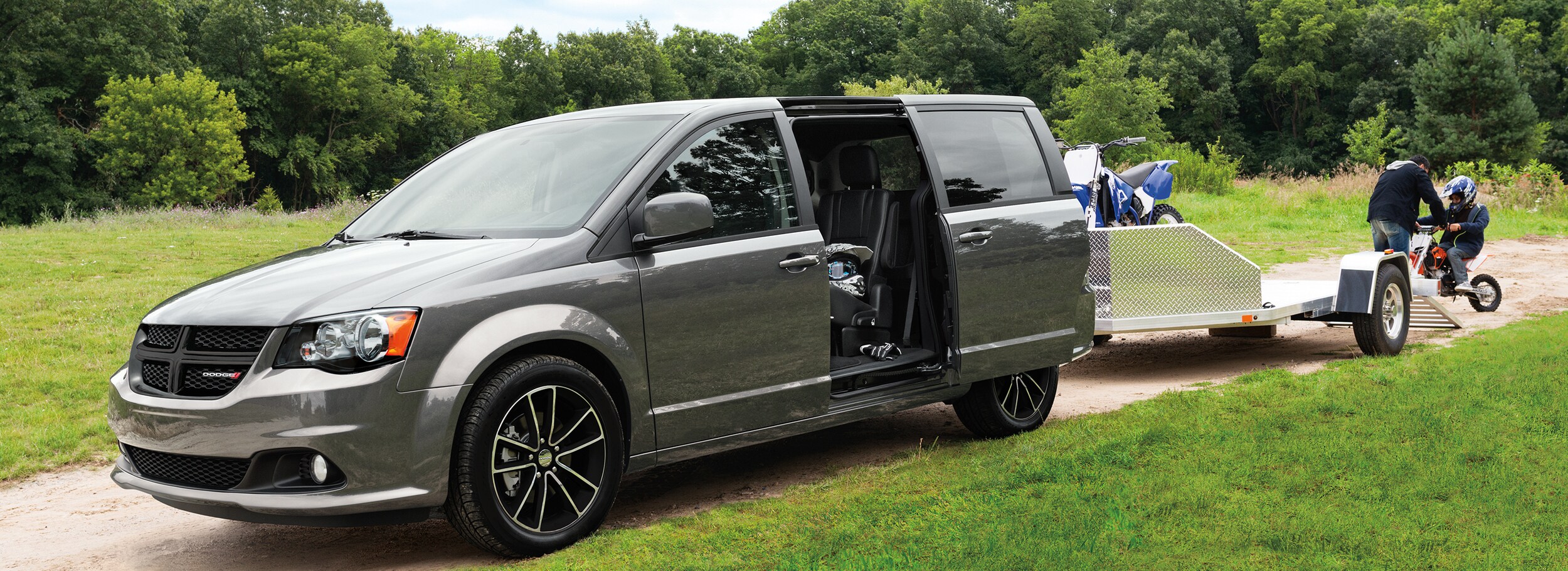 new dodge caravan for sale new dodge caravan for sale