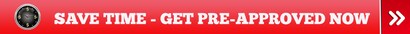 GET PRE APPROVED BANNER latest.png