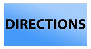 Brown Directions Button.png
