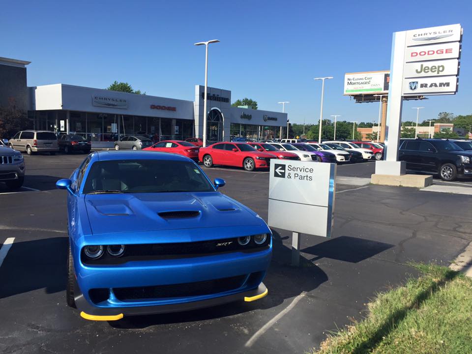 BlueChallengerHellcat.jpg