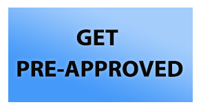 Get Pre Approved.png