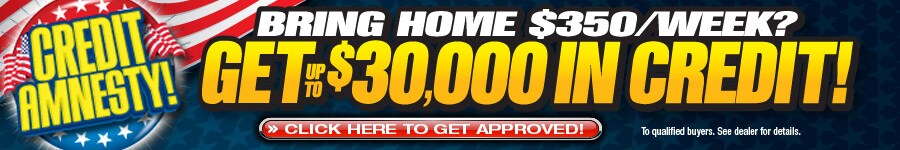Generic_CreditAmnesty_900x150_080217.jpg