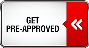 Michiana_GetApprovedButton_061417.png