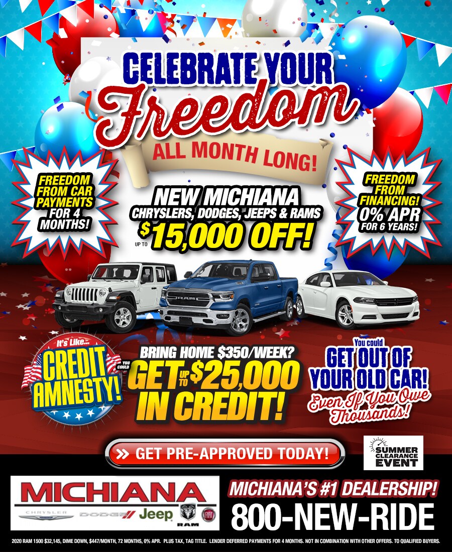 MICHIANA_Freedom_LandingPage_063020.jpg