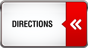Michiana_DirectionsButton_061417.png