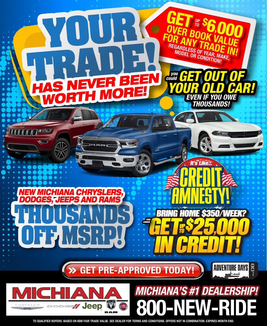 MICHIANA_Trade_LandingPage_090320_rev.jpg