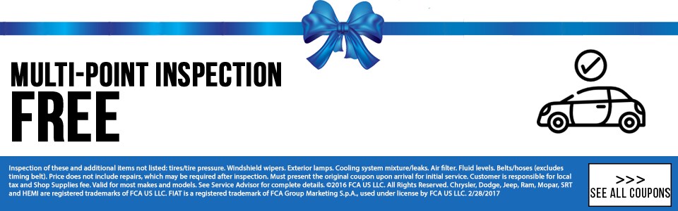 Michiana Free Multipoint Inspection.png