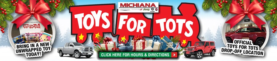 MICHIANA_ToysForTots_900x200_Slider_110718.jpg