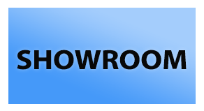 Michiana Showroom Button.png