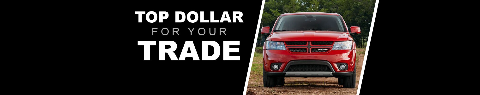 top dollar banner- cdjr.png