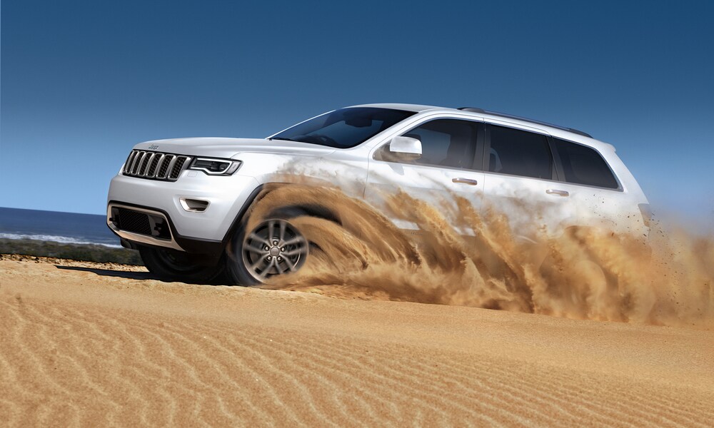 2019-Jeep-GrandCherokee-Limited-SUV-L01.jpg