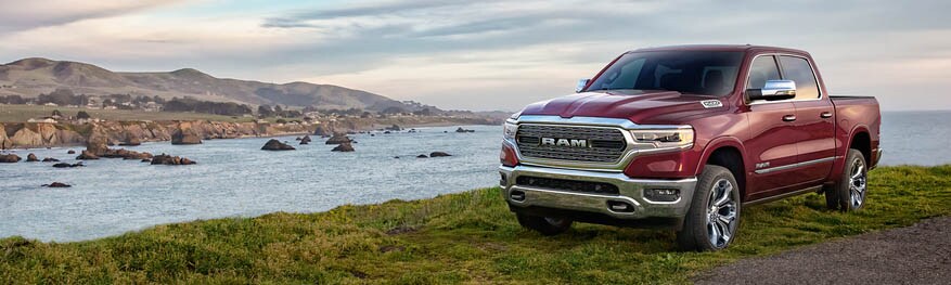 2019-RAM-1500-Limited-CrewCab-Truck-L04.jpg