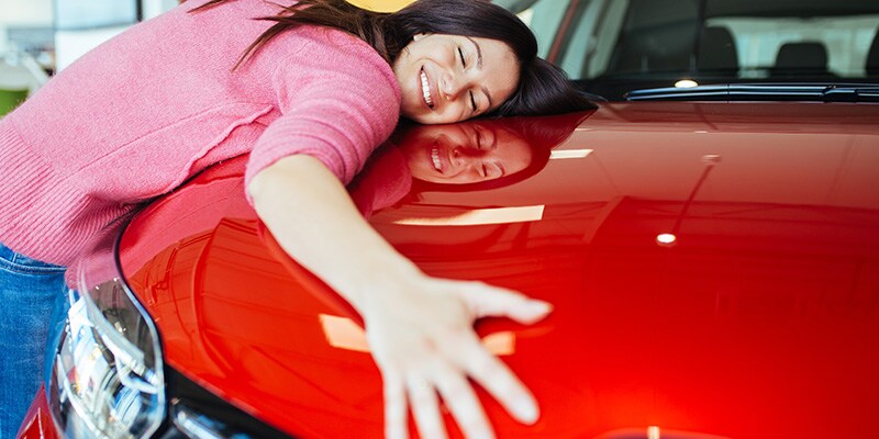 Kia Pre-Order Service in Michigan City IN