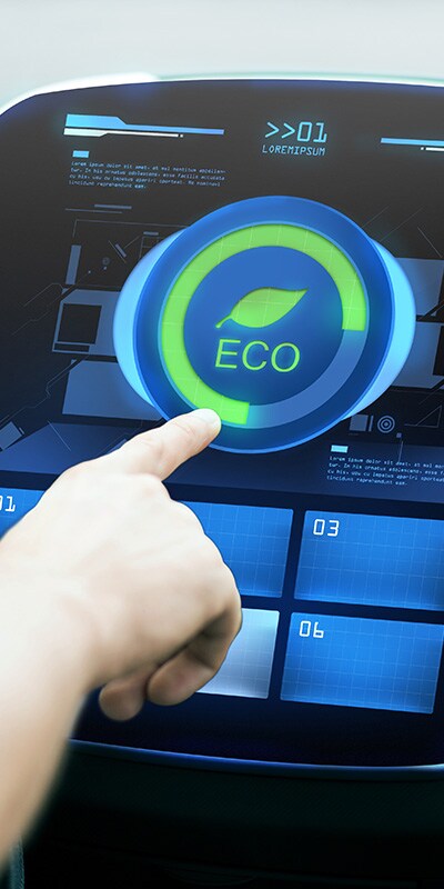 The Pros and Cons of Hybrid Ownership