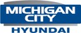 Dealership logo