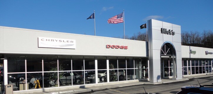  Micks-New-Store-Front-Banner.jpg