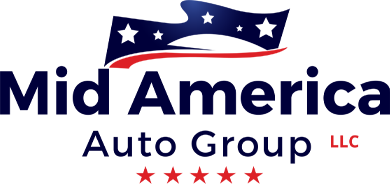 logo2.png